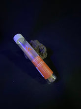 Load image into Gallery viewer, Uplift Delta 8 Pre-Rolls