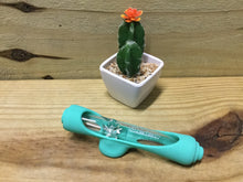 Load image into Gallery viewer, Grav Mini Steamroller Silicone