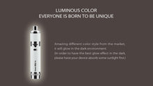 Load image into Gallery viewer, Yocan Evolve Plus XL Wax Vaporizer