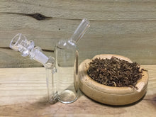 Load image into Gallery viewer, Grav Upright Pocket Bubbler