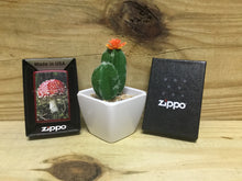 Load image into Gallery viewer, Zippo Lighter