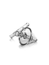 Load image into Gallery viewer, Grav Conical Pocket Bubbler