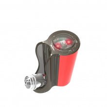 Load image into Gallery viewer, VAPMOD Pipe 710 Oil Vape