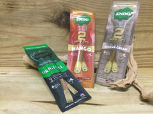 Load image into Gallery viewer, Endo Organic Hemp Wraps