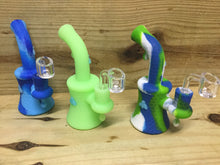 Load image into Gallery viewer, Stratus Silicone Bee Rig