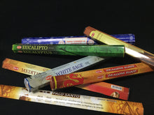 Load image into Gallery viewer, Jumbo Incense Sticks