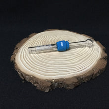 Load image into Gallery viewer, Grav Glass Blunt