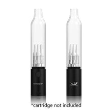 Load image into Gallery viewer, Hamilton Starship