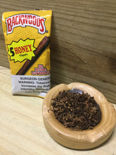 Load image into Gallery viewer, Backwoods Cigars