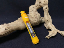 Load image into Gallery viewer, Grav Silicone Taster Pipe 12MM