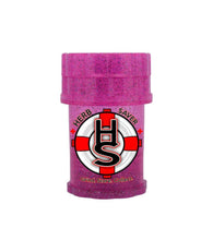 Load image into Gallery viewer, Herb Saver Mini Grinder
