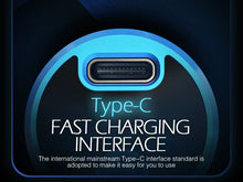 Load image into Gallery viewer, Lookah Swordfish Vaporizer