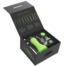 Load image into Gallery viewer, Dr. Dabber - Switch - Oil / Flower