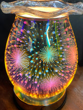 Load image into Gallery viewer, Electric Oil Warmers