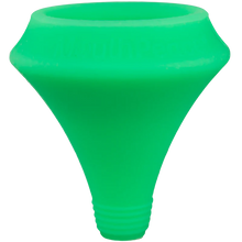 Load image into Gallery viewer, MouthPeace POP