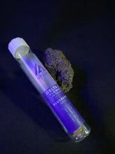 Load image into Gallery viewer, Uplift Delta 8 Pre-Rolls