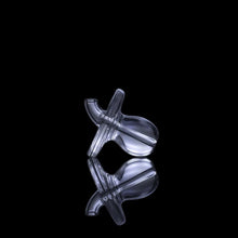 Load image into Gallery viewer, MJ Arsenal - Accesories