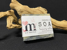 Load image into Gallery viewer, Artesanal Soap