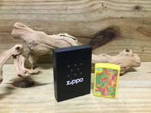 Load image into Gallery viewer, Zippo Lighter