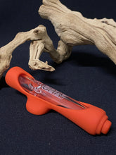 Load image into Gallery viewer, Grav Mini Steamroller Silicone