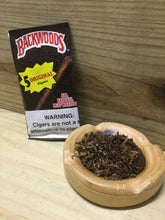 Load image into Gallery viewer, Backwoods Cigars