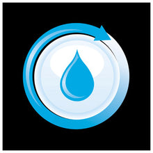 Load image into Gallery viewer, Formula 420 Soak & Rinse (S1)