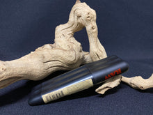 Load image into Gallery viewer, RAW Three Tree Case