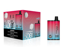 Load image into Gallery viewer, Palm Cube