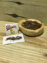 Load image into Gallery viewer, Bambu Rolling Papers