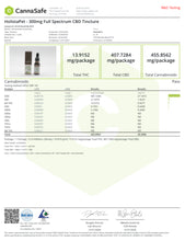 Load image into Gallery viewer, CBD Oil for Pets