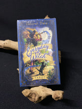 Load image into Gallery viewer, Cartas del Tarot