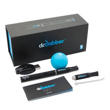 Load image into Gallery viewer, Dr. Dabber - Light Vaporizer - Wax