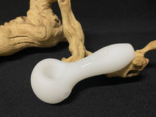 Load image into Gallery viewer, Grav Sandblasted Spoon