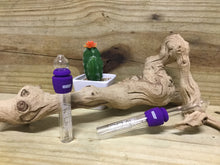 Load image into Gallery viewer, Grav Glass Blunt