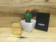 Load image into Gallery viewer, Zippo Lighter