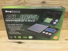 Load image into Gallery viewer, ProScale Slick Concentrate Kit & Scale