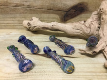 Load image into Gallery viewer, Glass Pipe