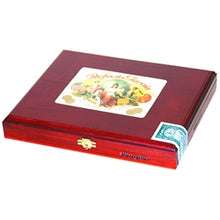 Load image into Gallery viewer, Perfecto Garcia Cigar