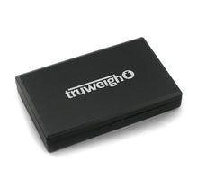 Load image into Gallery viewer, Truweigh Mini Classic Scale 600g