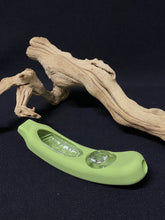 Load image into Gallery viewer, Grav Rocker Steamroller