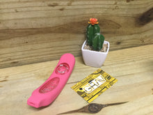 Load image into Gallery viewer, Grav Rocker Steamroller