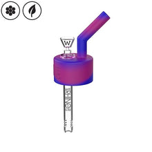 Load image into Gallery viewer, Pop Top Adadtor