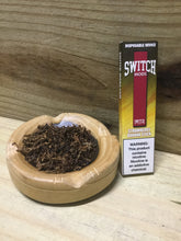 Load image into Gallery viewer, Switch Mods Disposable Device