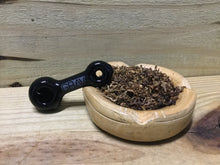 Load image into Gallery viewer, Grav Mini Spoon
