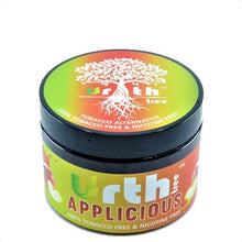 Load image into Gallery viewer, Urth Tree Hookah Flavor