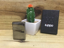 Load image into Gallery viewer, Zippo Lighter