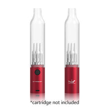 Load image into Gallery viewer, Hamilton Starship