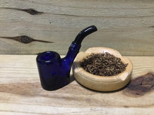 Load image into Gallery viewer, Grav Sitter Sherlock