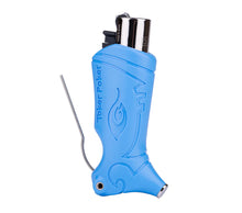 Load image into Gallery viewer, Toker Poker Clipper Edition