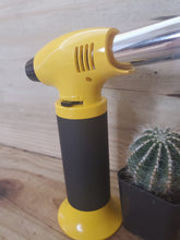 Load image into Gallery viewer, Whip-It Ion Lite Torch 6"